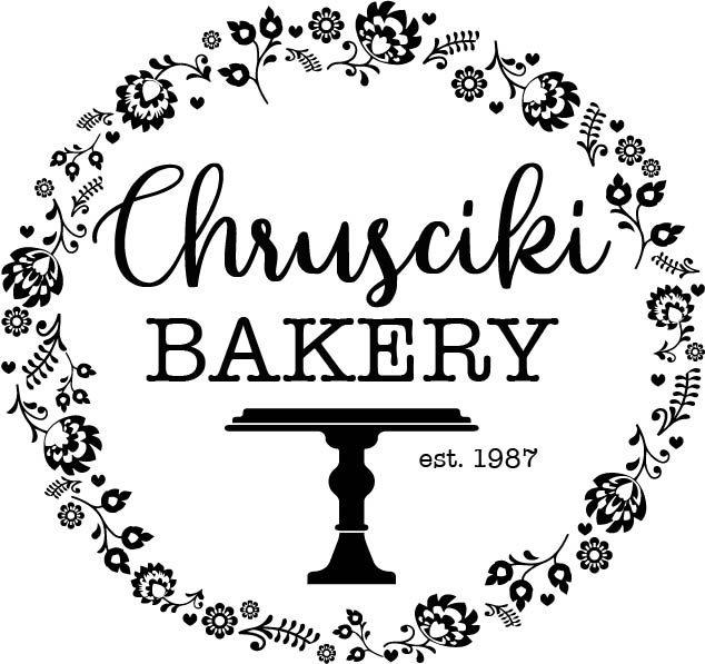 Chrusciki Bakery Chrusciki Bakery