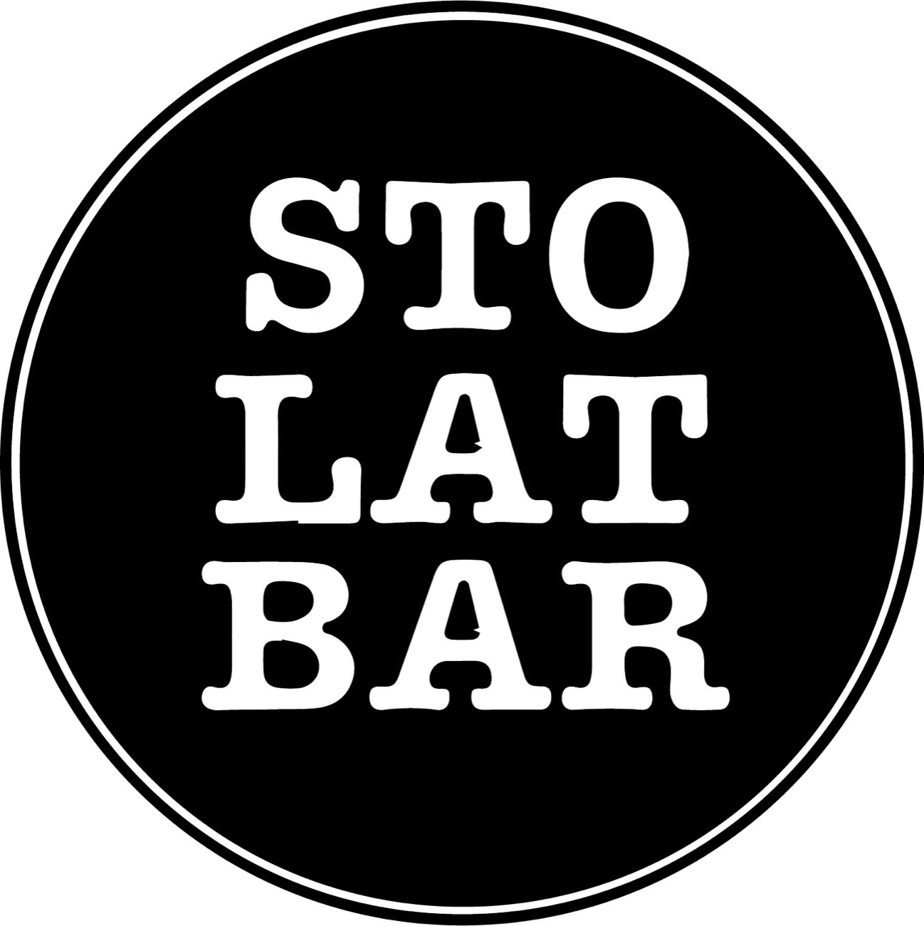 Sto Lat Bar - Clarence NY Sto Lat Bar - Clarence NY