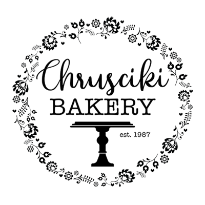 Chrusciki-Bakery-LogoOptSm