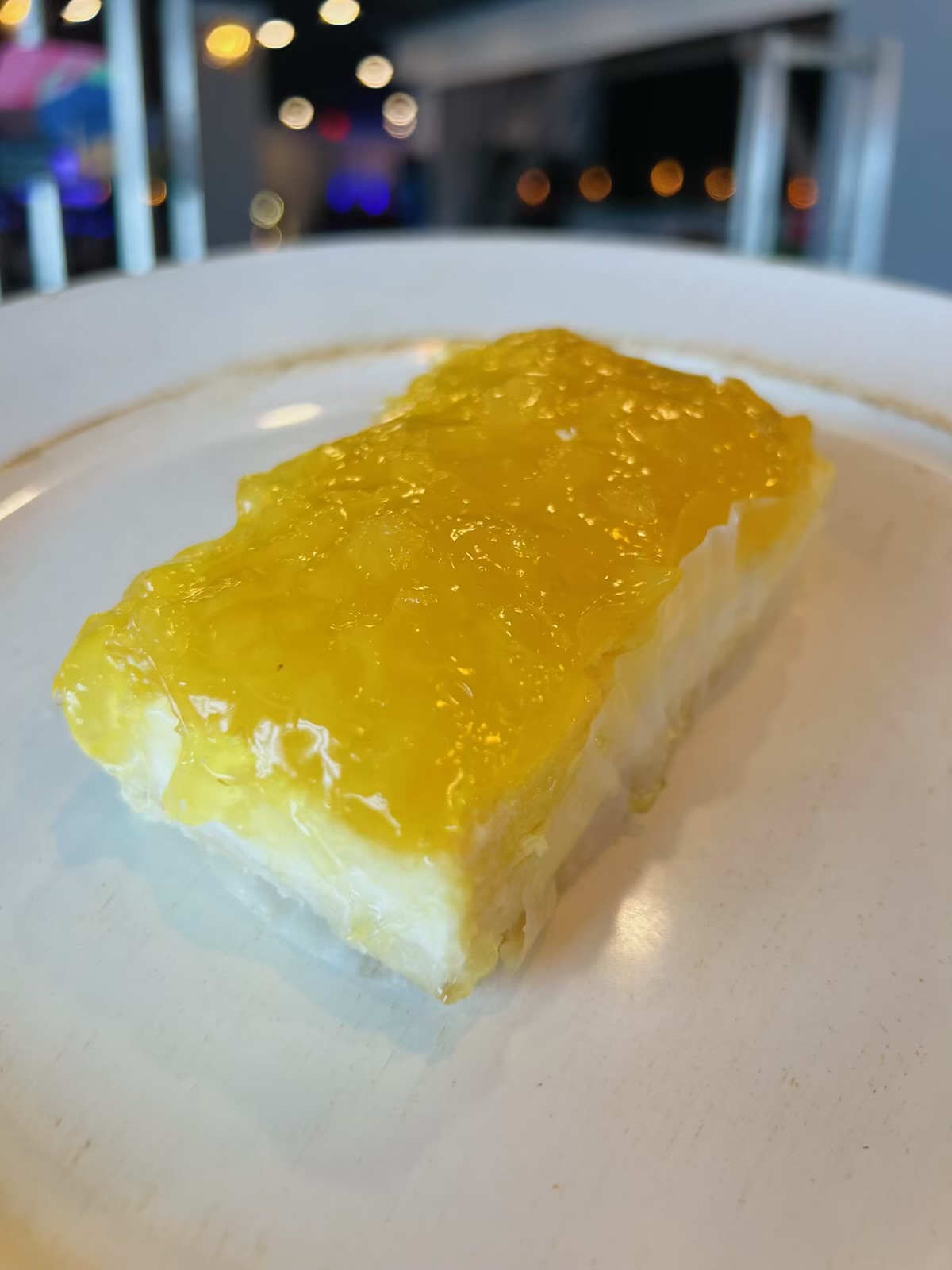 Polish Cheesecake - Image 2