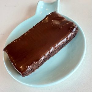 Brownie