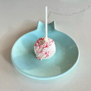 Cake Pop