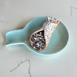 Cannoli